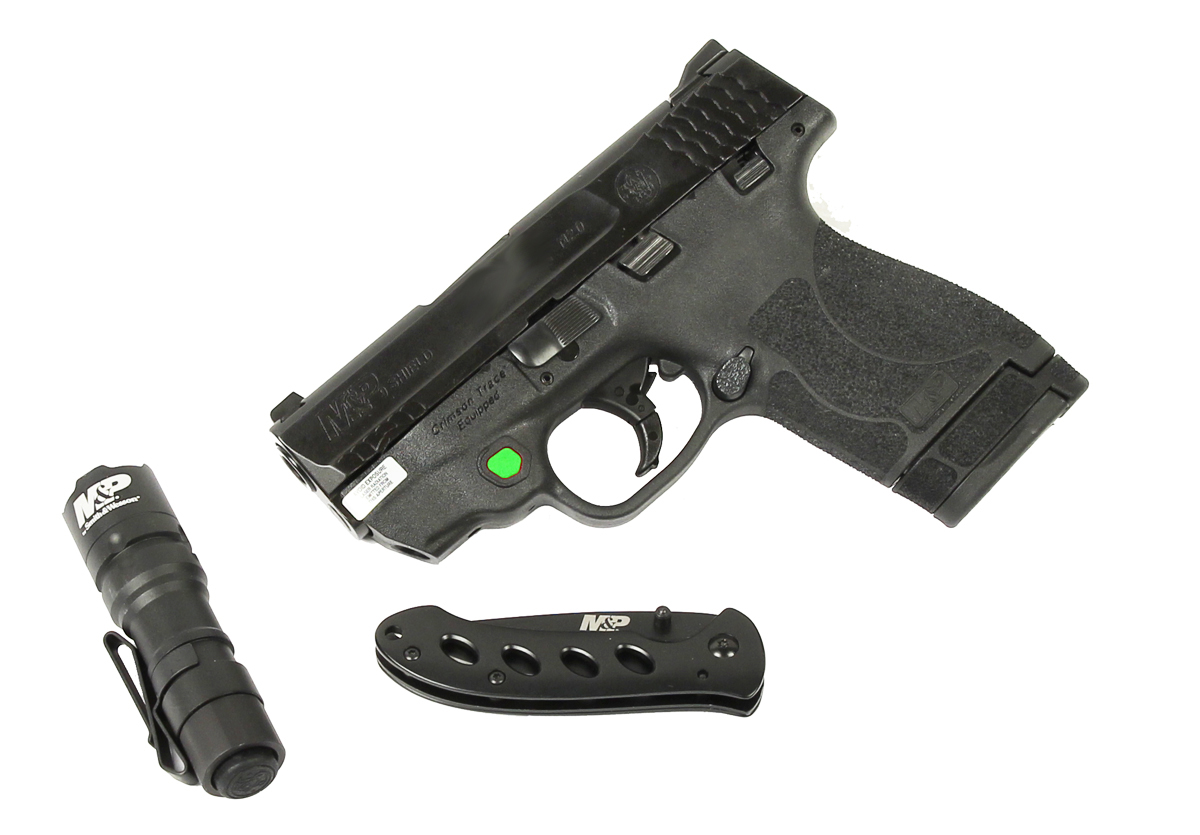Bar-Sto Conversion Barrel - Sig P239 9mm