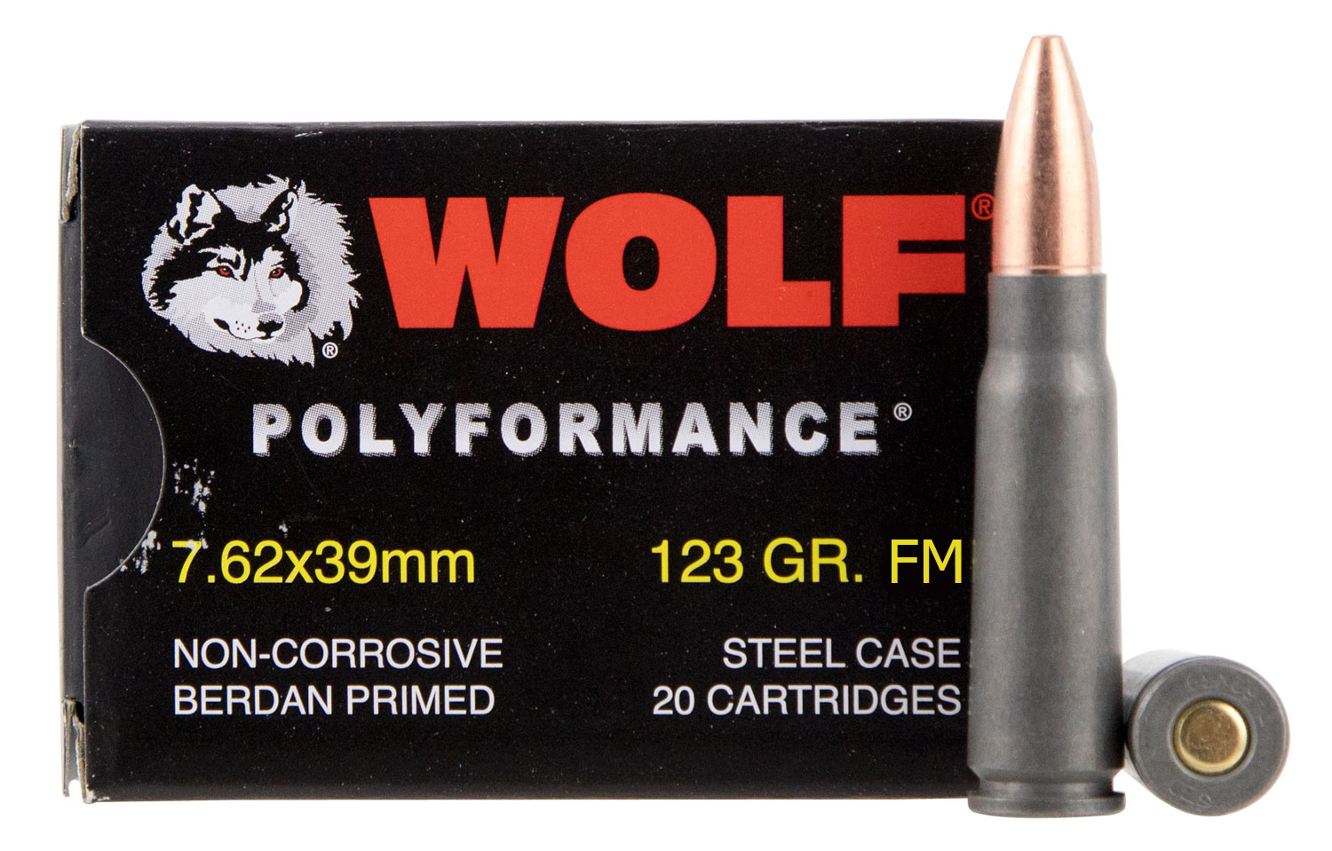 Sig P226 Replacement Barrel - 9mm - THREADED