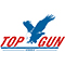 Picture of Top Gun Supply Picture of Top Gun Supply