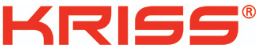 KRISS