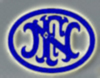 FN