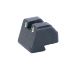 SPRINGFIELD XD