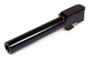 FACTORY GLOCK