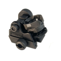 556 RIFLE ACCESSORIES
