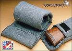LONG GUN BORE STORES