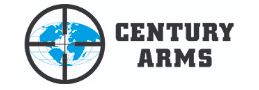 CENTURY ARMS
