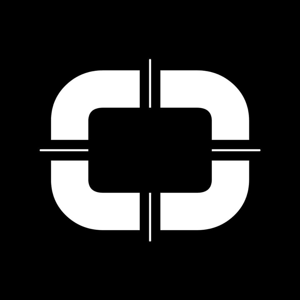 SHADOW SYSTEMS