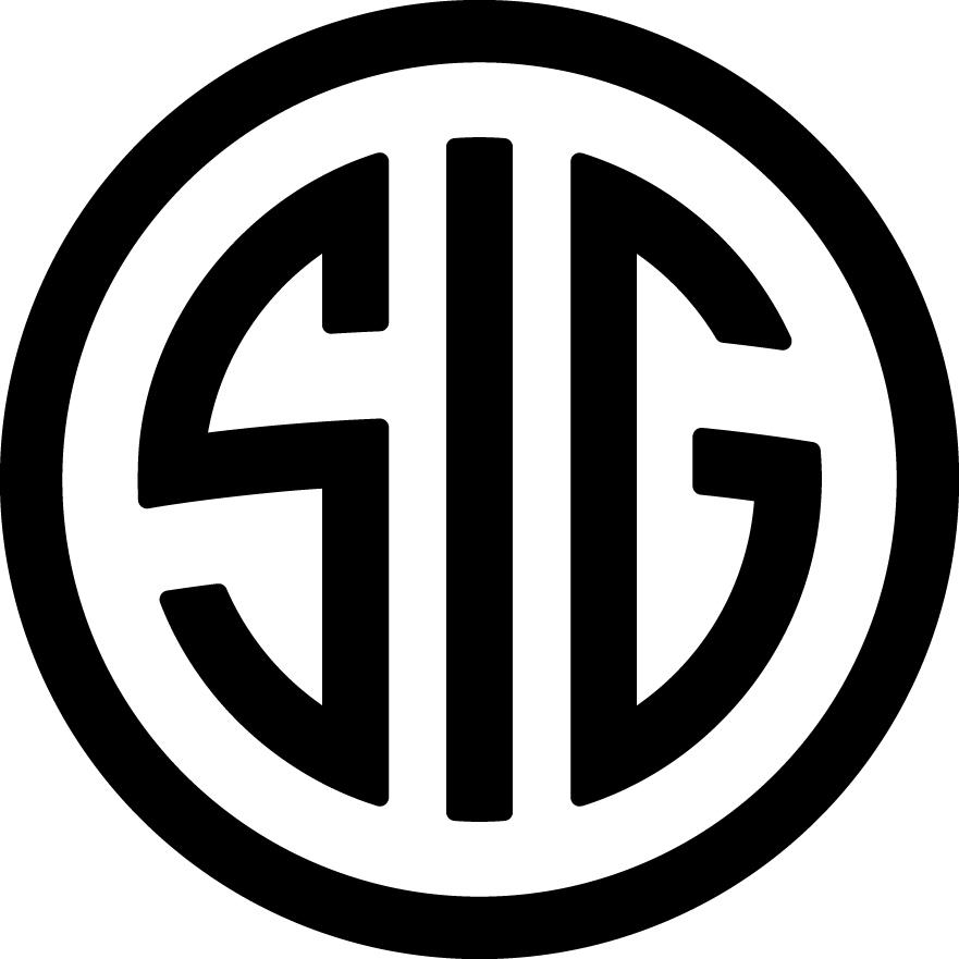 MPX