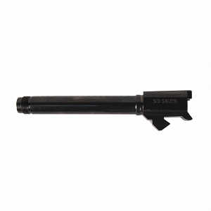 P226 BLEM Barrel 