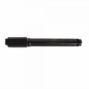 P226 BLEM Barrel 