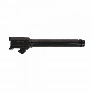 P226 BLEM Barrel 
