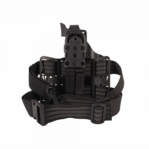 Bladetech P320C Holster Bladetech P320C Holster