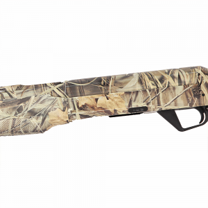 Benelli SBEII 12GA USED Benelli SBEII 12GA USED
