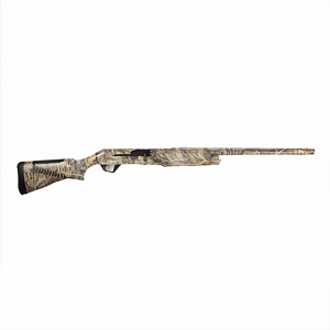 Benelli SBEII 12GA USED Benelli SBEII 12GA USED
