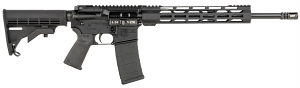 Diamondback DB175AK001 DB15 223 Rem,5.56x45mm NATO 30+1 16