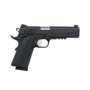 9MM, 5