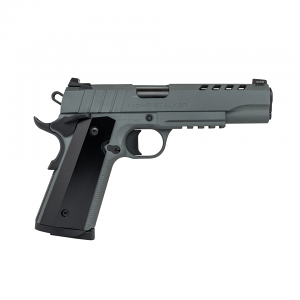 1911 Nightstalker, 9MM 5 1911 Nightstalker, 9MM 5