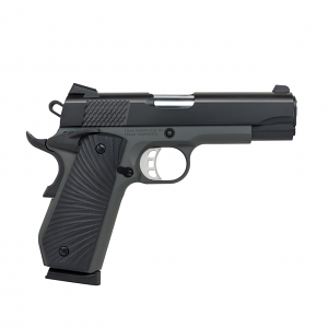 STINGRAY 45ACP 4.25 STINGRAY 45ACP 4.25