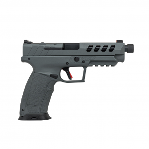 9MM 5.1 9MM 5.1