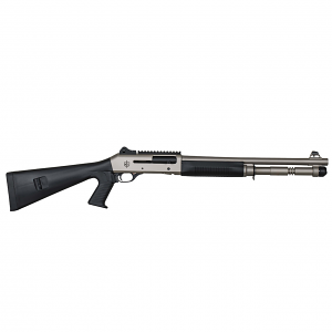 Mac 1014 Marine 18.5