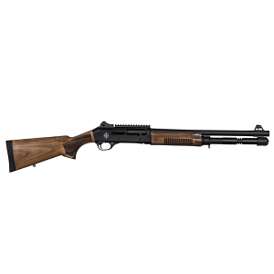 MAC 1014 Wood stock 18.5 MAC 1014 Wood stock 18.5