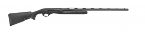 Benelli M2 26