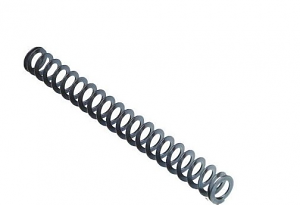Sig Sauer Factory Recoil Spring, P239 9mm, SIGPRO 9mm - Black