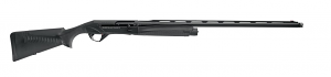 Benelli Super Black Eagle 3 Shotgun, 28