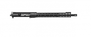 M4E1 15