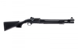 Beretta, 1301 Tactical Mod 2, Semi-automatic Shotgun, 12 Gauge, 3