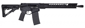 Diamondback DB1731K001 DB15 5.56x45mm NATO 16