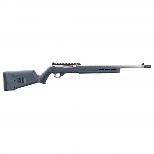 Ruger 31260 10/22 60th Anniversary Collector's 22 LR 10+1 18.50 Ruger 31260 10/22 60th Anniversary Collector's 22 LR 10+1 18.50