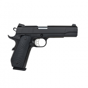 Tisas 1911 Manta Ray Duty B45B
