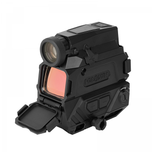 Holosun DRS-NV Red MRS Holosun DRS-NV Red MRS