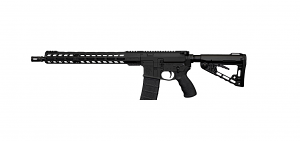 Live Free Armory LEO Carbine 5.56mm Rifle