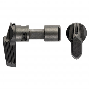 Radian Weapons Talon SS Radian Weapons Talon SS