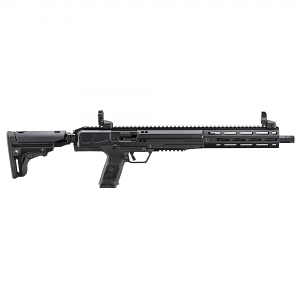 Ruger 19309 LC Carbine Carbine 45 ACP 13+1 16.25 Ruger 19309 LC Carbine Carbine 45 ACP 13+1 16.25