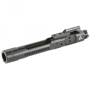 Radian Weapons, Enhanced Bolt Carrier Group, 223/556NATO, Black Nitride Finish Radian Weapons, Enhanced Bolt Carrier Group, 223/556NATO, Black Nitride Finish