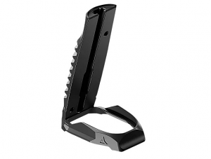 RADN H0014 BACKSTRAP+MAGWELL SIG P365 XMACRO Top Gun Supply