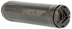 HUXWRX VENTUM 556