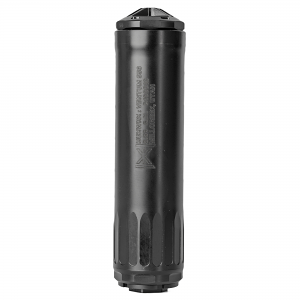 HUXWRX VENTUM 556 HUXWRX VENTUM 556
