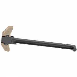 Radian Weapons, Raptor-LT, Ambidextrous, Flat Dark Earth Finish Radian Weapons, Raptor-LT, Ambidextrous, Flat Dark Earth Finish
