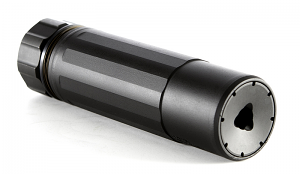 Dead Air Sandman-K 7.62 