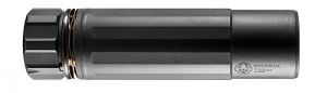 Dead Air Sandman-K 7.62 