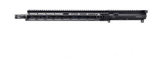 Daniel Defense 300BLK Upper 