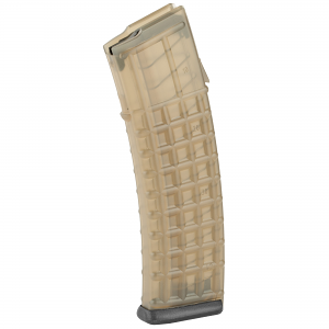 Steyr Arms Magazine, 223 Remington/556NATO, 42 Rounds
