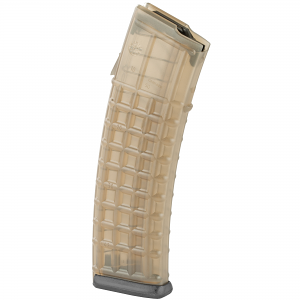 Steyr Arms Magazine, 223 Remington/556NATO, 42 Rounds