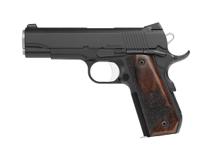Dan Wesson 01829 Guardian 45 ACP 8+1 4.25