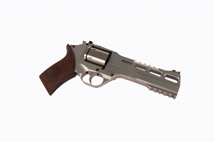Chiappa 60DS