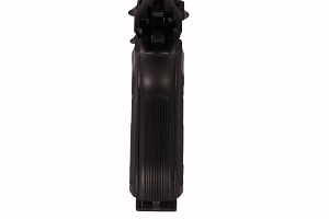 Used Beretta 92FS Backstrap